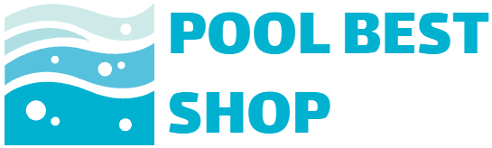 bestrvequipment.com
